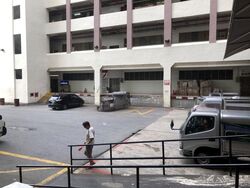 Richfield Industrial Centre (D14), Factory #486661491